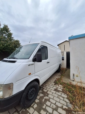 LT  Fab 2003, motor 2.5 - imagine 5