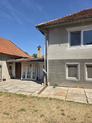 Casa de vanzare - imagine 3