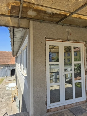 Casa de vanzare - imagine 6