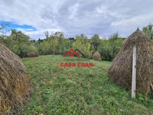 Teren intravilan in Sotrile--1671m--13e