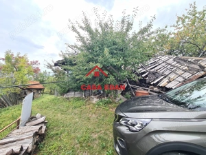 Teren intravilan in Sotrile--1671m--13e - imagine 6