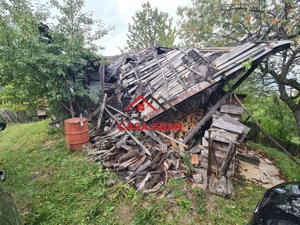 Teren intravilan in Sotrile--1671m--13e - imagine 7