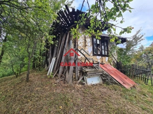 Teren intravilan in Sotrile--1671m--13e - imagine 5