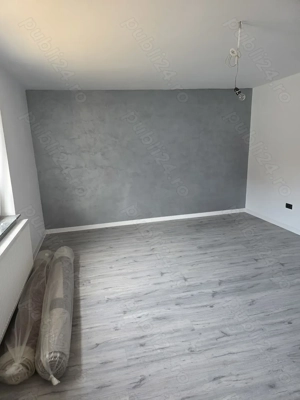 Casa de vanzare - imagine 5