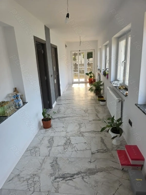 Casa de vanzare - imagine 10