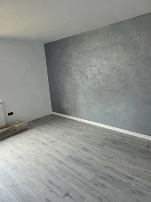 Casa de vanzare - imagine 7