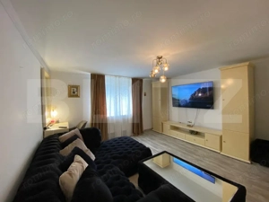 Casă modernă 4 camere, 30 ari teren, 4 anexe la 20 de minute de Bistrita-Mintiu