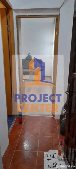 Garsoniera, Prundu, parter - imagine 2