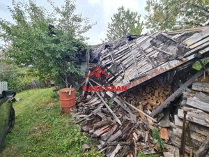 Teren intravilan in Sotrile--1671m--13e - imagine 8