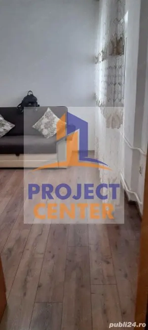 Garsoniera, Prundu, parter - imagine 3