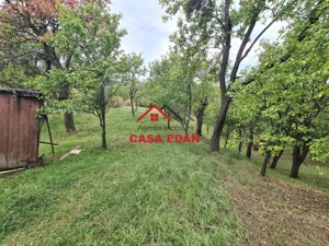 Teren intravilan in Sotrile--1671m--13e - imagine 10