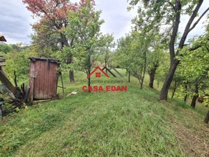 Teren intravilan in Sotrile--1671m--13e - imagine 11