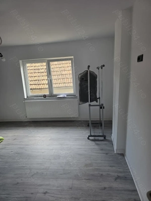 Casa de vanzare - imagine 9