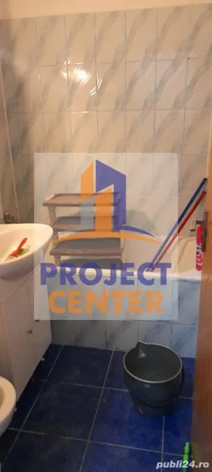 Garsoniera, Prundu, parter - imagine 5