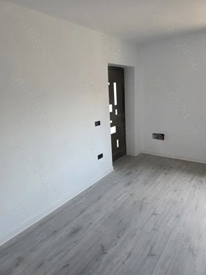 Casa de vanzare - imagine 8