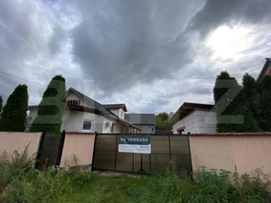 Casă modernă 4 camere, 30 ari teren, 4 anexe la 20 de minute de Bistrita-Mintiu - imagine 11