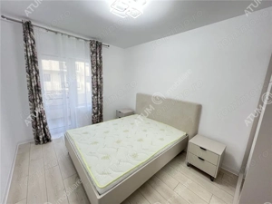 Apartament 3 camere 2 gradini balcon si loc parcare zona Doamna Stanca - imagine 7