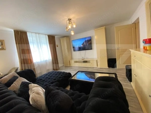 Casă modernă 4 camere, 30 ari teren, 4 anexe la 20 de minute de Bistrita-Mintiu - imagine 2