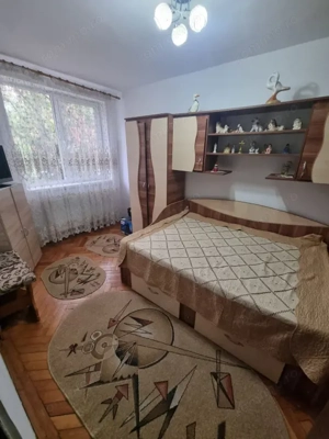 Apartament 2 camere decomandate, 52mp, etaj 1/2, in Filiasi, centru - imagine 4 Apartament 2 camere decomandate, 52mp, etaj 1/2, in Filiasi, centru - imagine 4