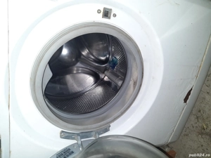 dezmembrez masina de spalat whirpool - imagine 2