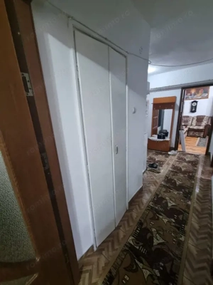 Apartament 2 camere decomandate, 52mp, etaj 1/2, in Filiasi, centru - imagine 10 Apartament 2 camere decomandate, 52mp, etaj 1/2, in Filiasi, centru - imagine 10