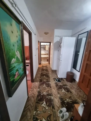 Apartament 2 camere decomandate, 52mp, etaj 1/2, in Filiasi, centru - imagine 6 Apartament 2 camere decomandate, 52mp, etaj 1/2, in Filiasi, centru - imagine 6