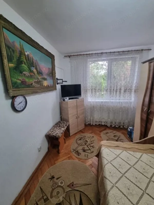 Apartament 2 camere decomandate, 52mp, etaj 1/2, in Filiasi, centru - imagine 7 Apartament 2 camere decomandate, 52mp, etaj 1/2, in Filiasi, centru - imagine 7