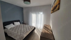 Apartament 2 camere - Braytim - Bloc Nou