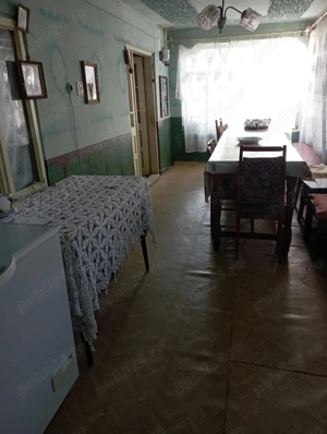 Casa de vanzare, comuna Oltina, judetul Constanta - imagine 2