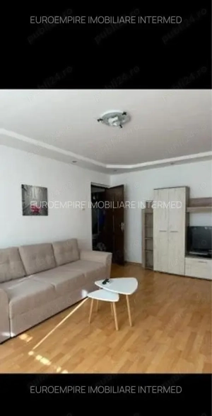 Apartament de vanzare in Constanta, Tomis III - 3 camere, 70 mp - imagine 2