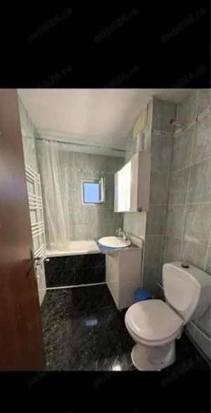 Apartament de vanzare in Constanta, Tomis III - 3 camere, 70 mp - imagine 3