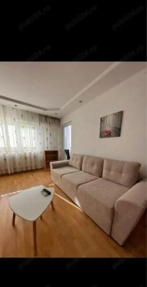 Apartament de vanzare in Constanta, Tomis III - 3 camere, 70 mp - imagine 5
