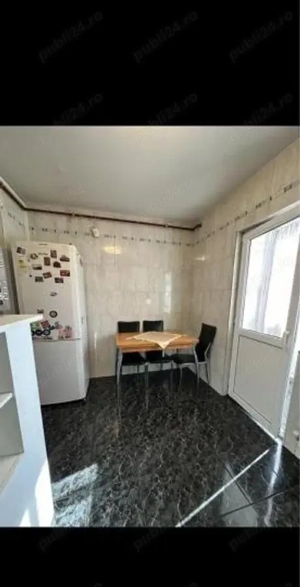 Apartament de vanzare in Constanta, Tomis III - 3 camere, 70 mp - imagine 7