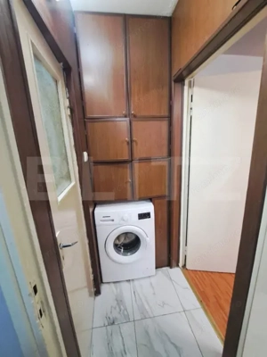 Vând apartament 2 camere – Săcele, Cartier Electroprecizia - imagine 6