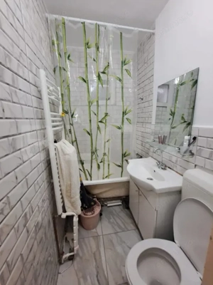 Vând apartament 2 camere – Săcele, Cartier Electroprecizia - imagine 7