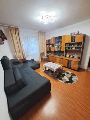 Vând apartament 2 camere – Săcele, Cartier Electroprecizia - imagine 3