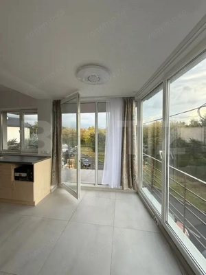 Apartament tip studio, 40 mp, Centru - imagine 6