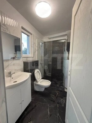 Apartament tip studio, 40 mp, Centru - imagine 7