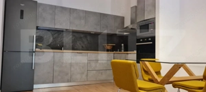 Apartament 2 camere, 56 mp, zona Racadau - imagine 3