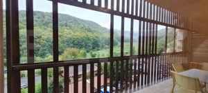 Apartament 2 camere, 56 mp, zona Racadau - imagine 5