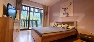 Apartament 2 camere, 56 mp, zona Racadau - imagine 4