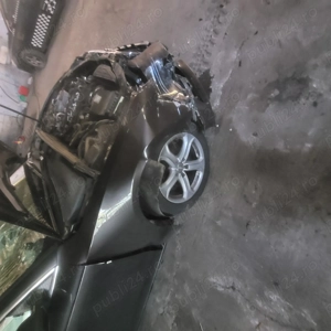 Audi a5  pentru piese sau reparatie