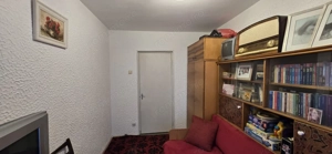 Apartament 4 camere, 83 mp, zona Vest - imagine 8