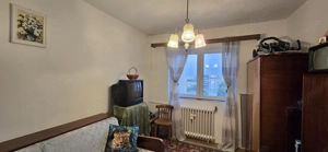 Apartament 4 camere, 83 mp, zona Vest - imagine 10