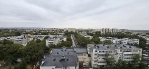 Apartament 4 camere, 83 mp, zona Vest - imagine 17