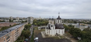 Apartament 4 camere, 83 mp, zona Vest - imagine 18