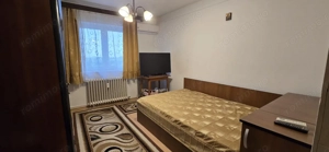 Apartament 4 camere, 83 mp, zona Vest - imagine 5