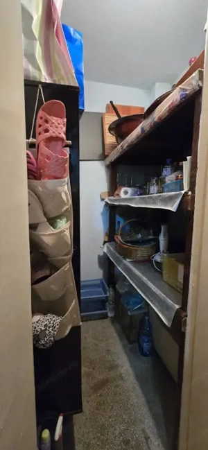 Apartament 4 camere, 83 mp, zona Vest - imagine 20