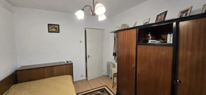 Apartament 4 camere, 83 mp, zona Vest - imagine 6