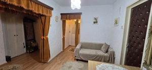 Apartament 4 camere, 83 mp, zona Vest - imagine 14